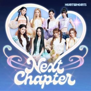 Next Chapter