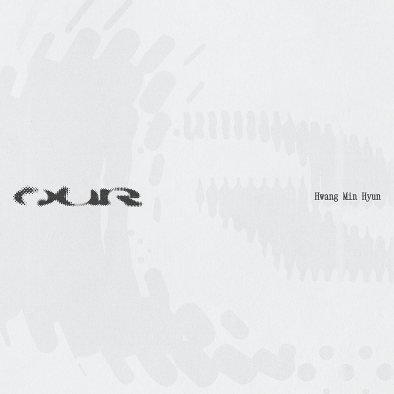 OUR