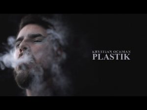 Plastik