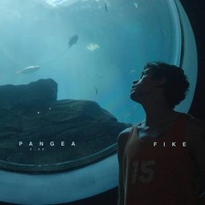 Pangea