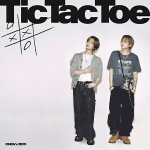 Tic Tac Toe