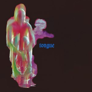 Tongue