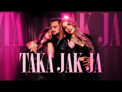 TAKA JAK JA