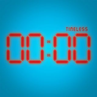 00:00