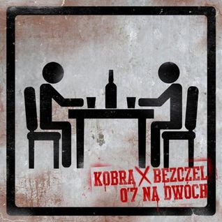 0,7 na dwóch