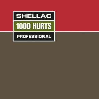 1000 Hurts