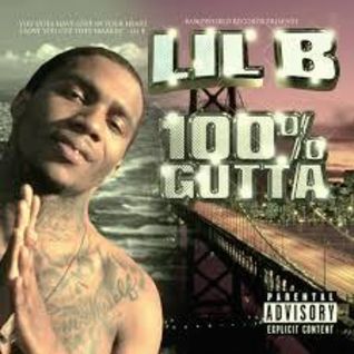 100% Gutta
