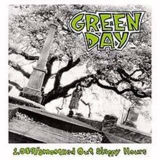 1039/Smoothed Out Slappy Hours
