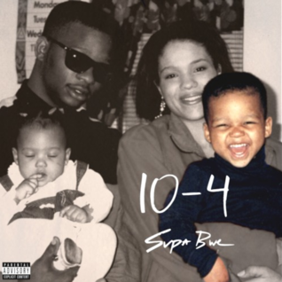 10-4 EP