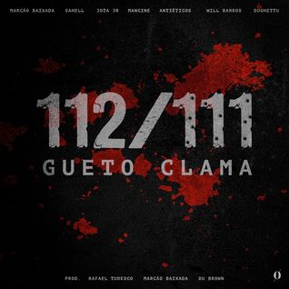 112/111 (Single)