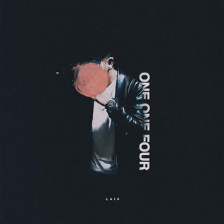 114 EP