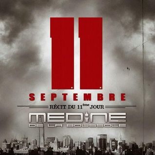 11 Septembre, Récit du 11ème Jour