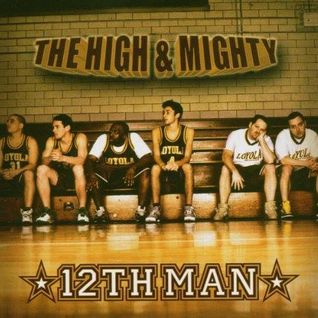 12th Man