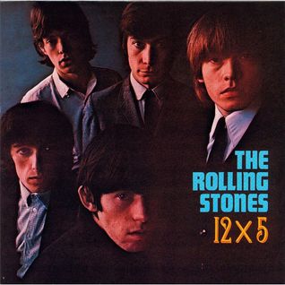 12x5