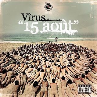 15 Août