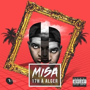 17H à Alger