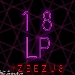 18 LP