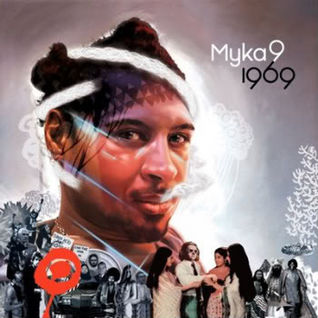 1969