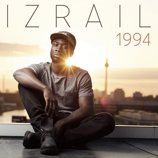 1994 EP