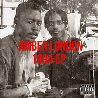 1994 EP