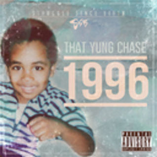 1996