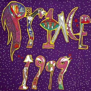 1999