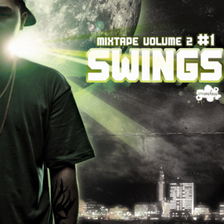 #1 Mixtape, Vol. 1
