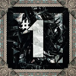 #1 Mixtape, Vol. 2