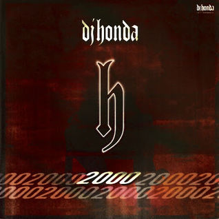 2000