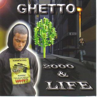 2000 & Life