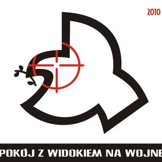 2010