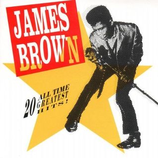 20 All-Time Greatest Hits!