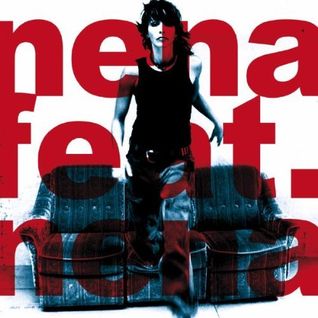 20 Jahre: Nena feat. Nena