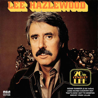 20th Century Lee