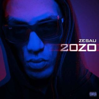 20ZO