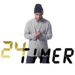 24TIMER