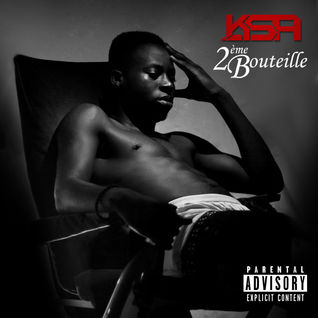 2ème Bouteille E.P