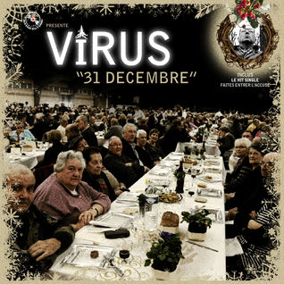 31 Décembre