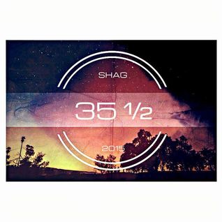 35½ MIXTAPE