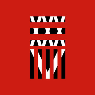 35xxxv
