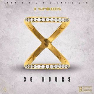 36 Hours