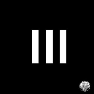 3 (EP)