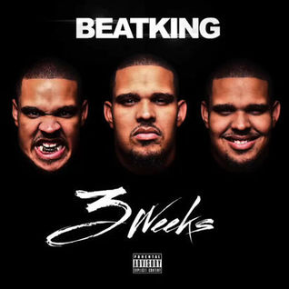 3 Weeks