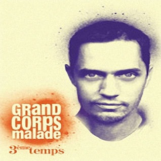 3ème Temps