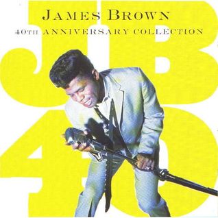 40th Anniversary Collection