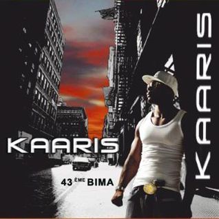 43ème Bima
