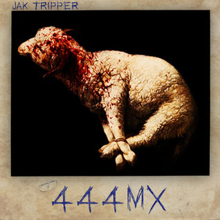 444MX