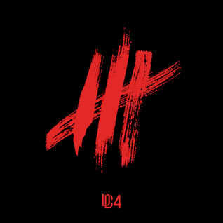 4/4 (EP)