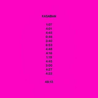 48:13