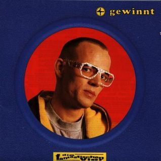 4 gewinnt